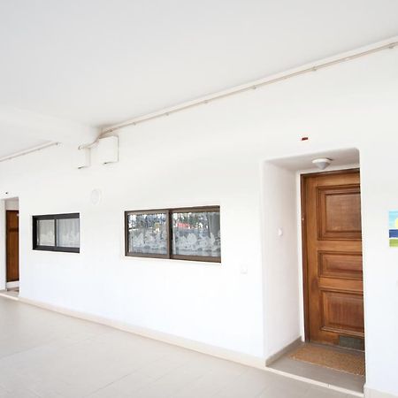 Apartamentos Tio Papel Albufeira Ngoại thất bức ảnh